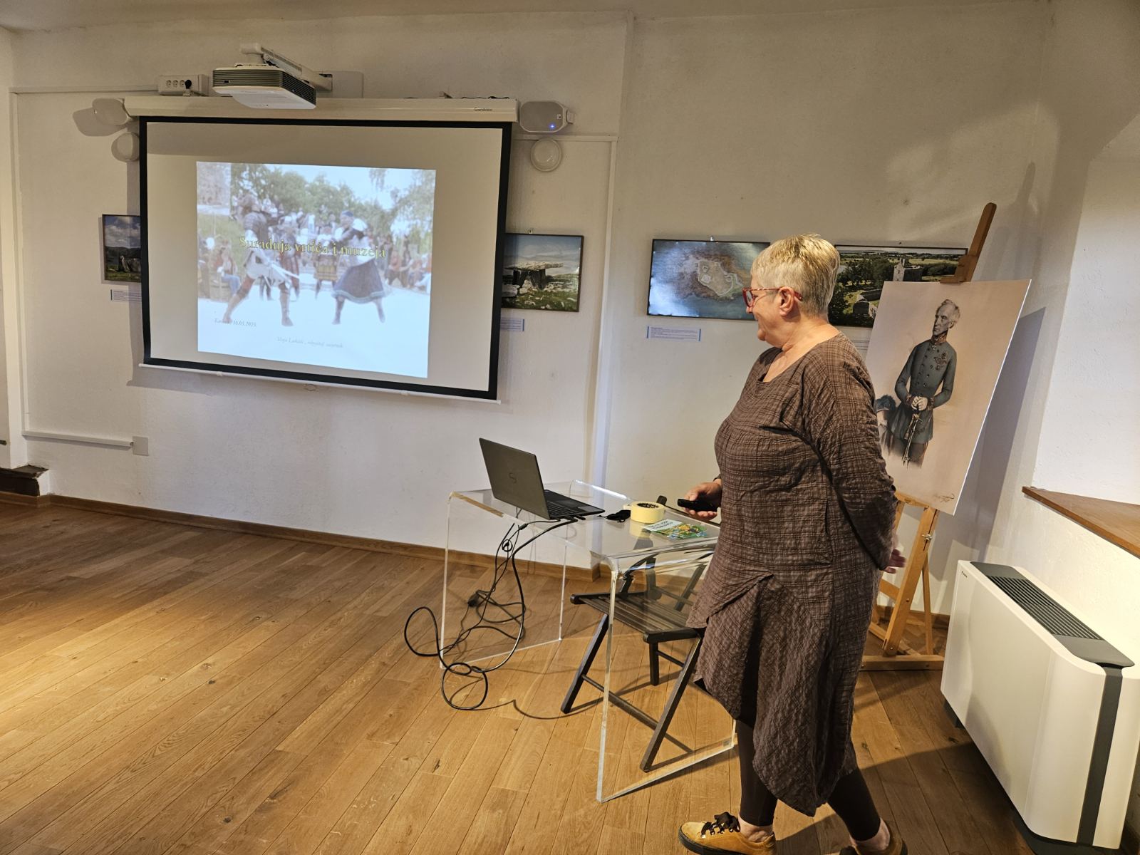 IMG e1c5148188a08ab02a91fe6be8a6a84d V