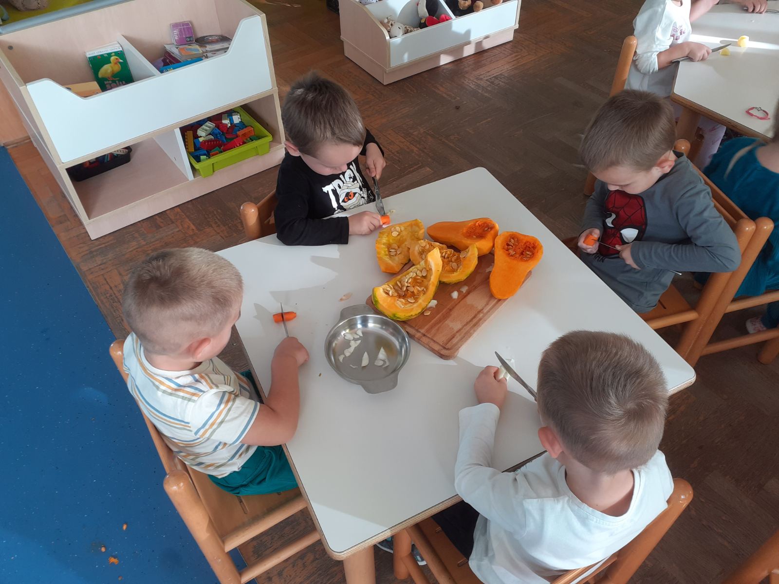 IMG e1ee6b7e50f59527d8981ba4494bd48c V