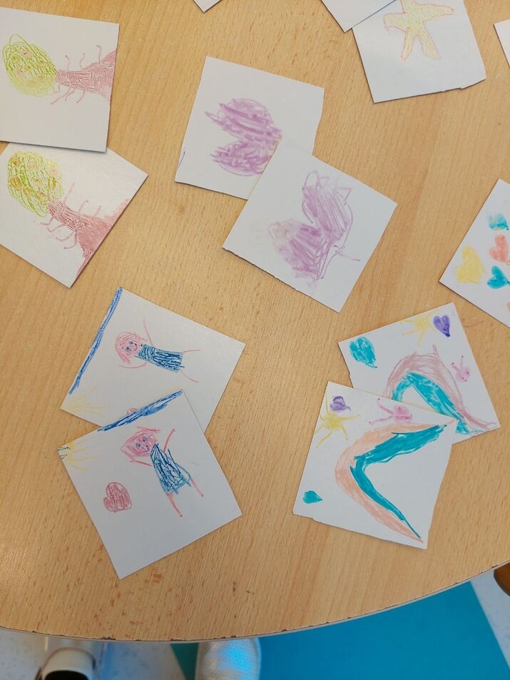 IMG edbafc125c8ba856ecdc1eed42ba93b7 V optimized 200