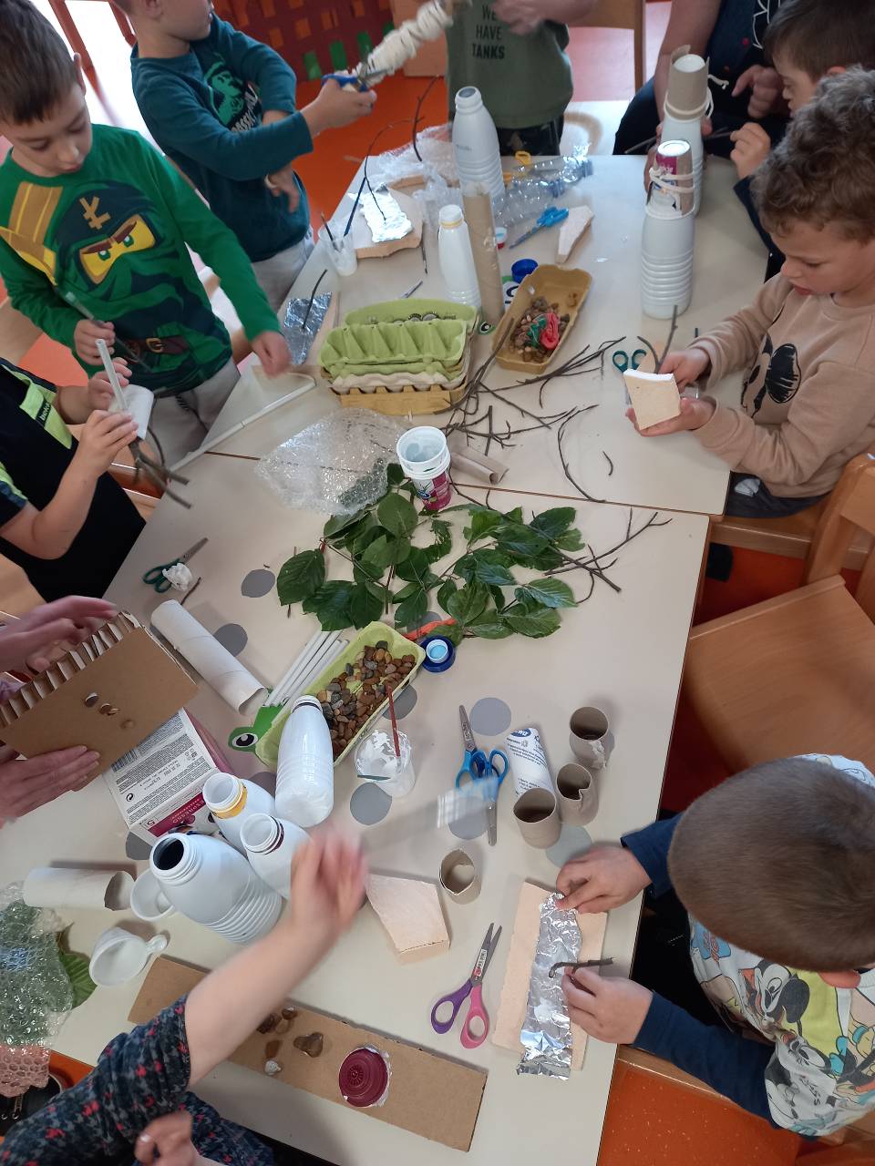 Karlovački vrtuljak1 obrađeno