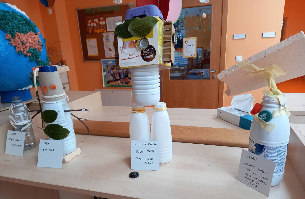 Karlovački vrtuljak3 obrađeno