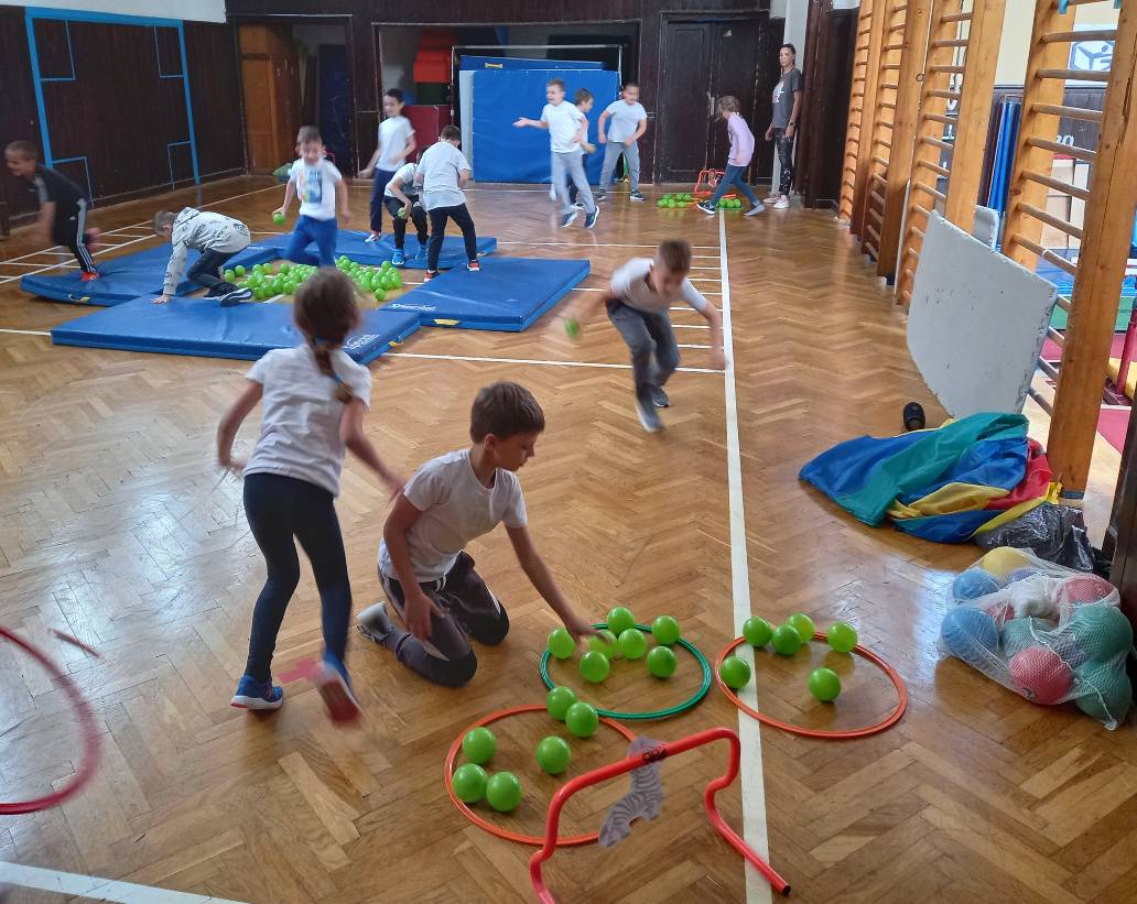 Karlovački vrtuljak4 obrađeno