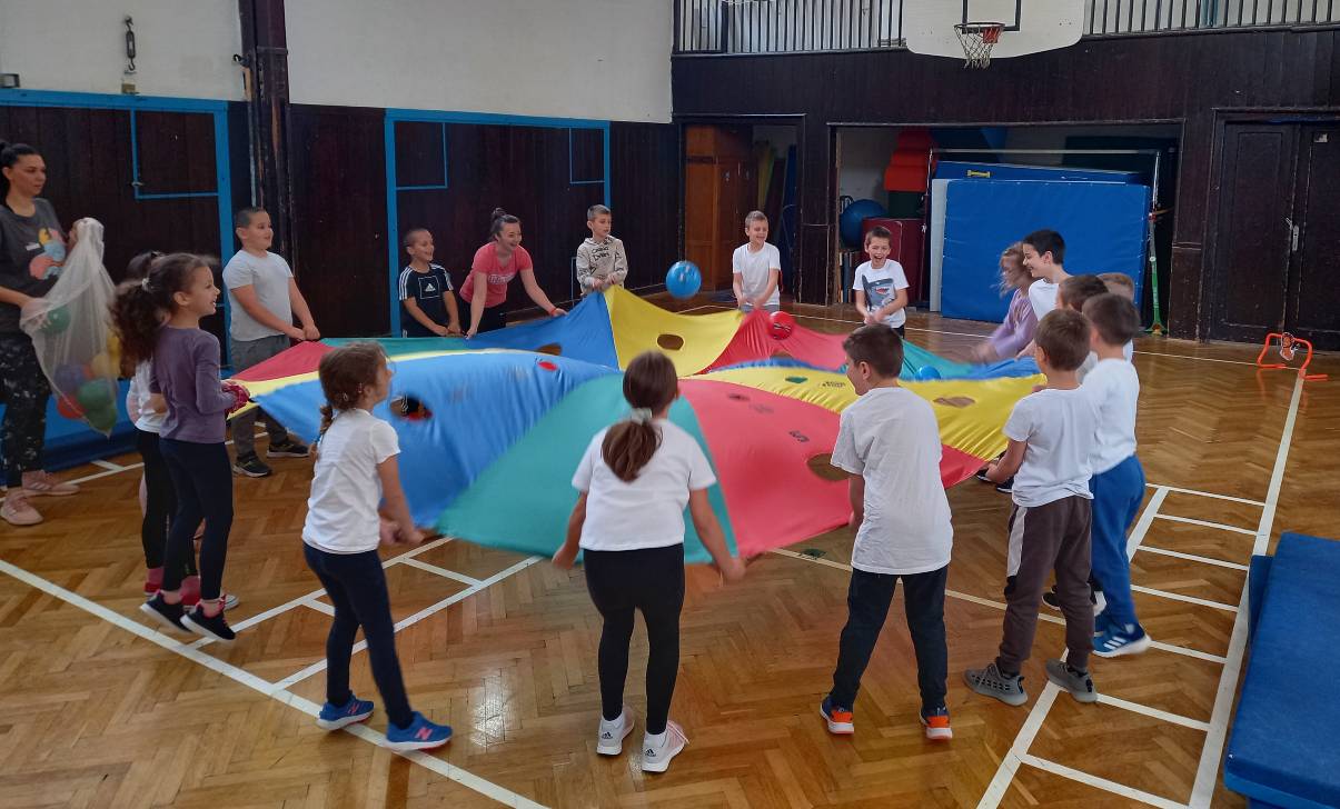 Karlovački vrtuljak5 obrađeno