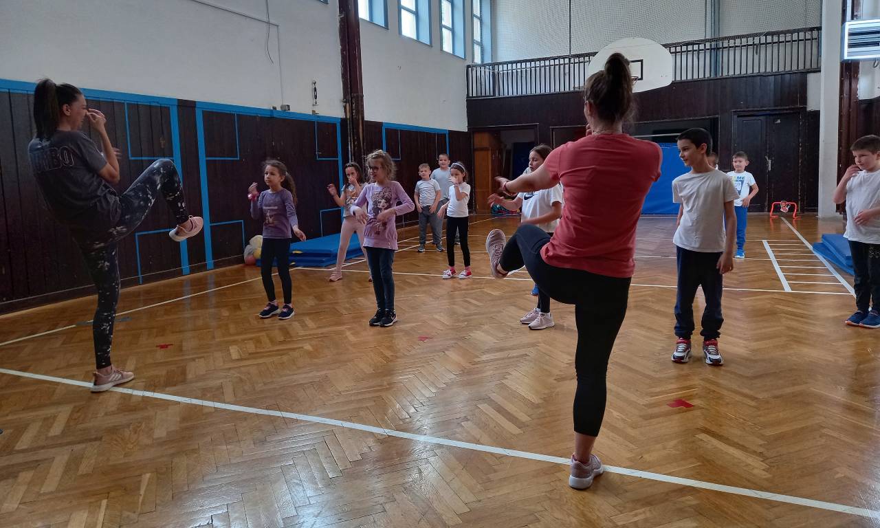 Karlovački vrtuljak6 obrađeno