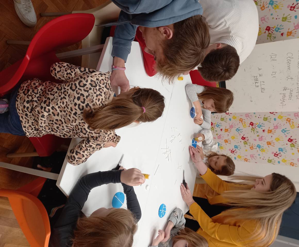 Kreativa u gimnaziji2 obrađeno