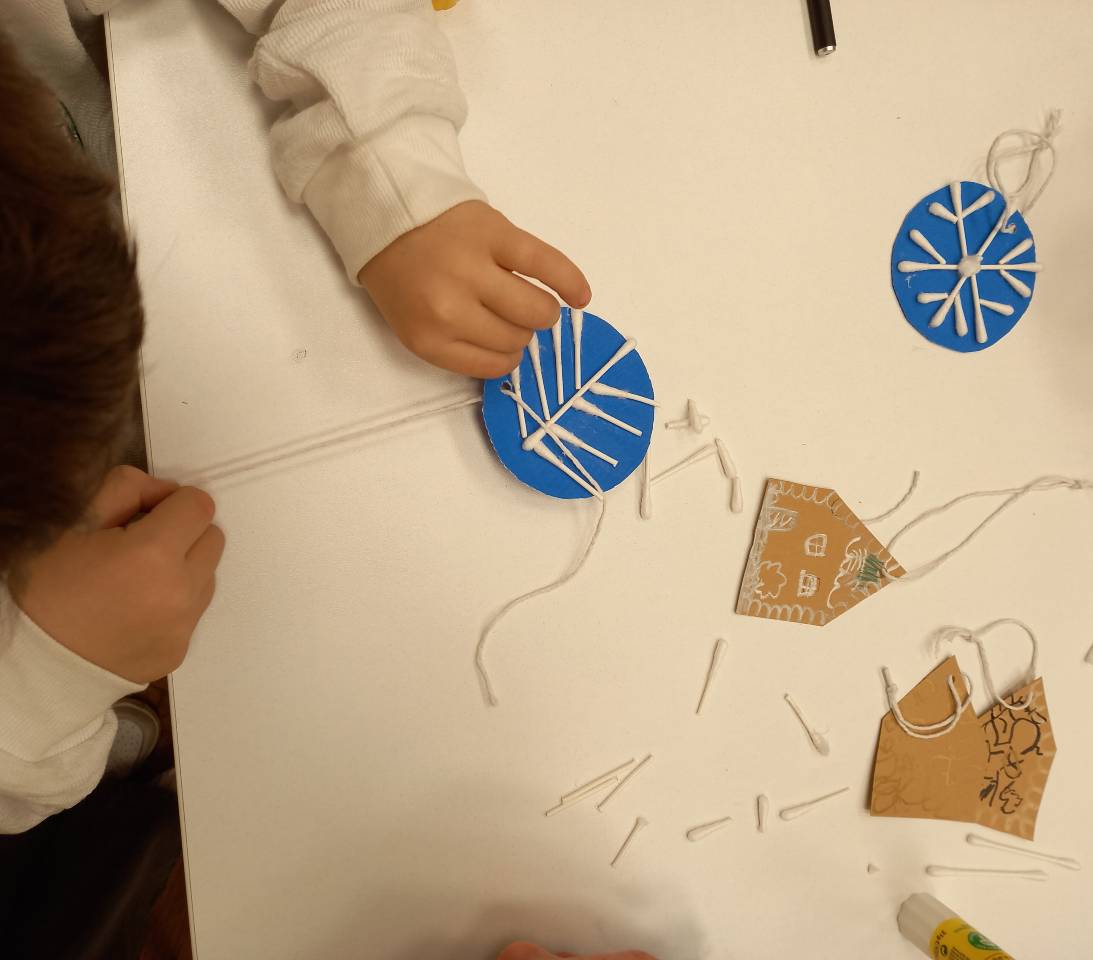 Kreativa u gimnaziji3 obrađeno