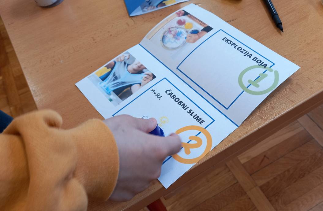 Krlovački vrtuljak11 obrađeno