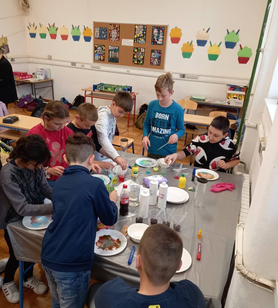 Krlovački vrtuljak7 obrađeno