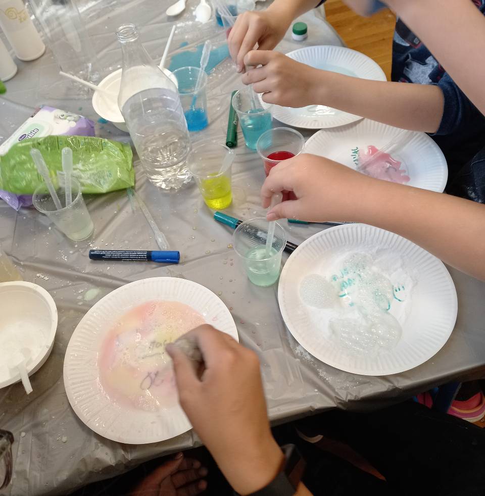 Krlovački vrtuljak8 obrađeno