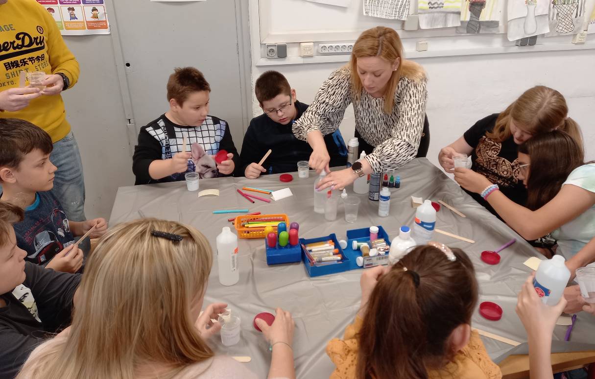 Krlovački vrtuljak9 obrađeno