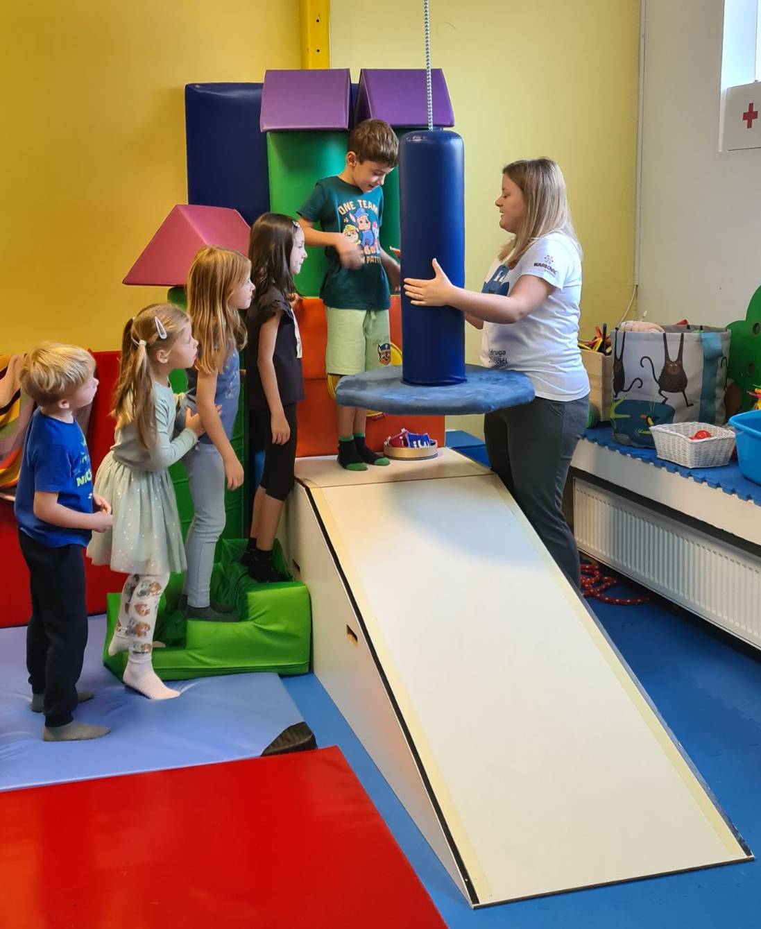 Leptirići Dječji tjedan2 obrađeno