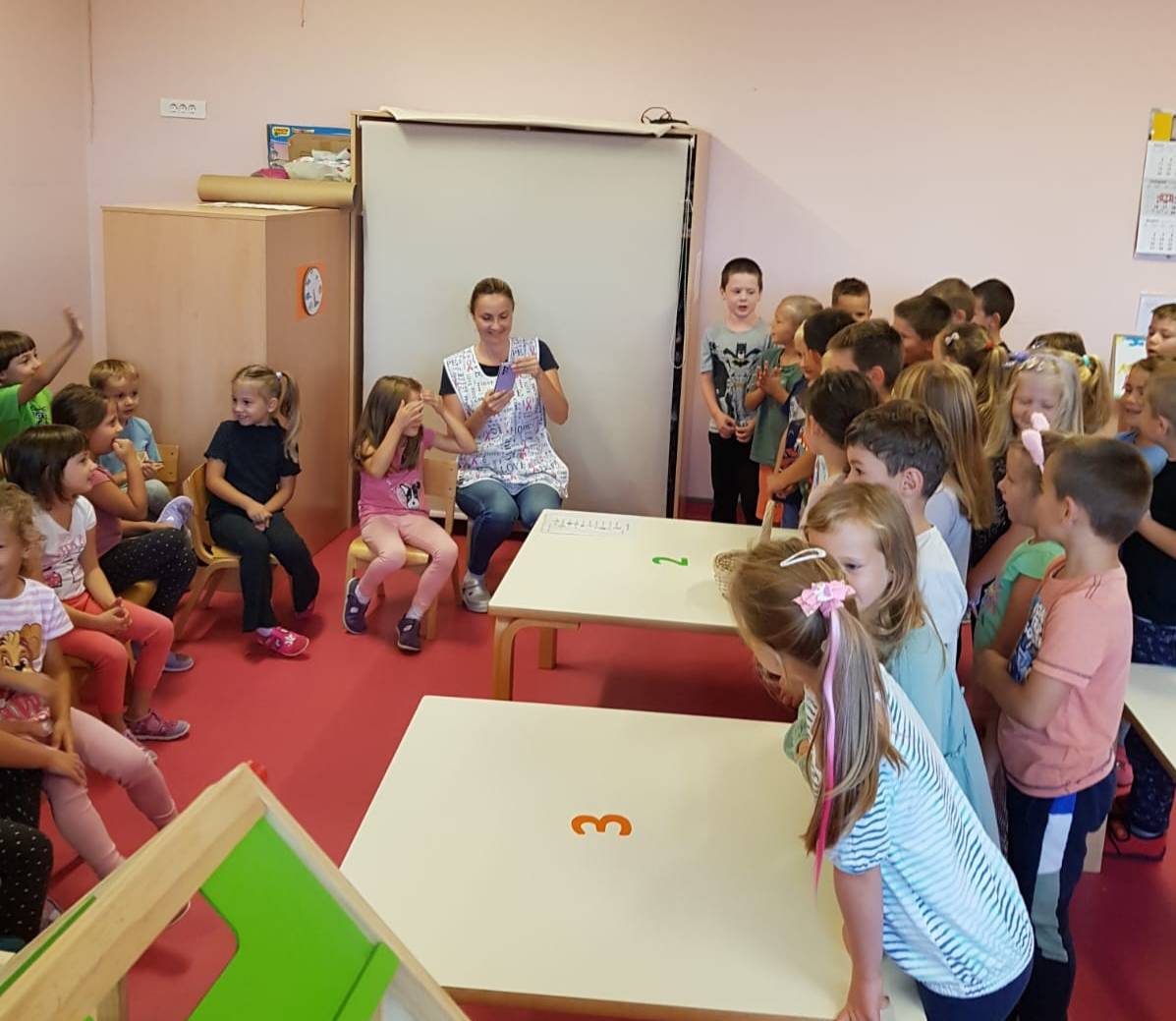 Leptirići Dječji tjedan3 obrađeno