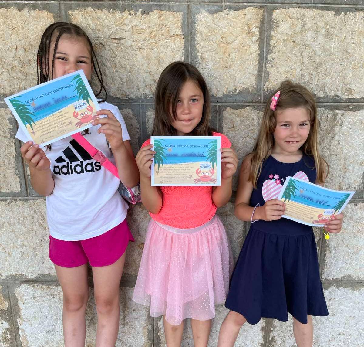 Ljetovanje 2022 mahićno obrađeno