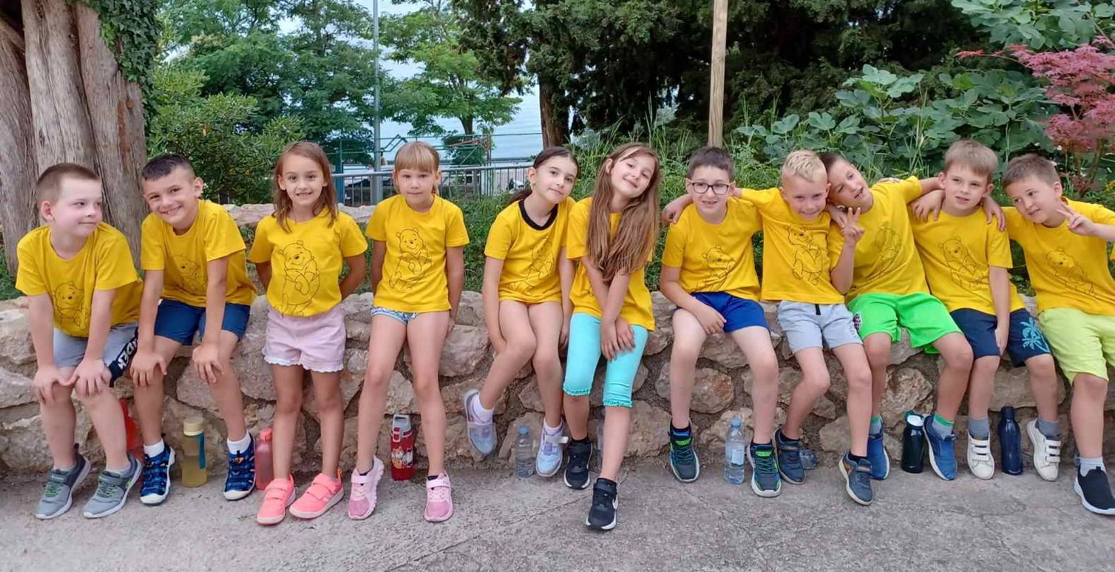 Ljetovanje 2022 švarča medvjedići obrađeno