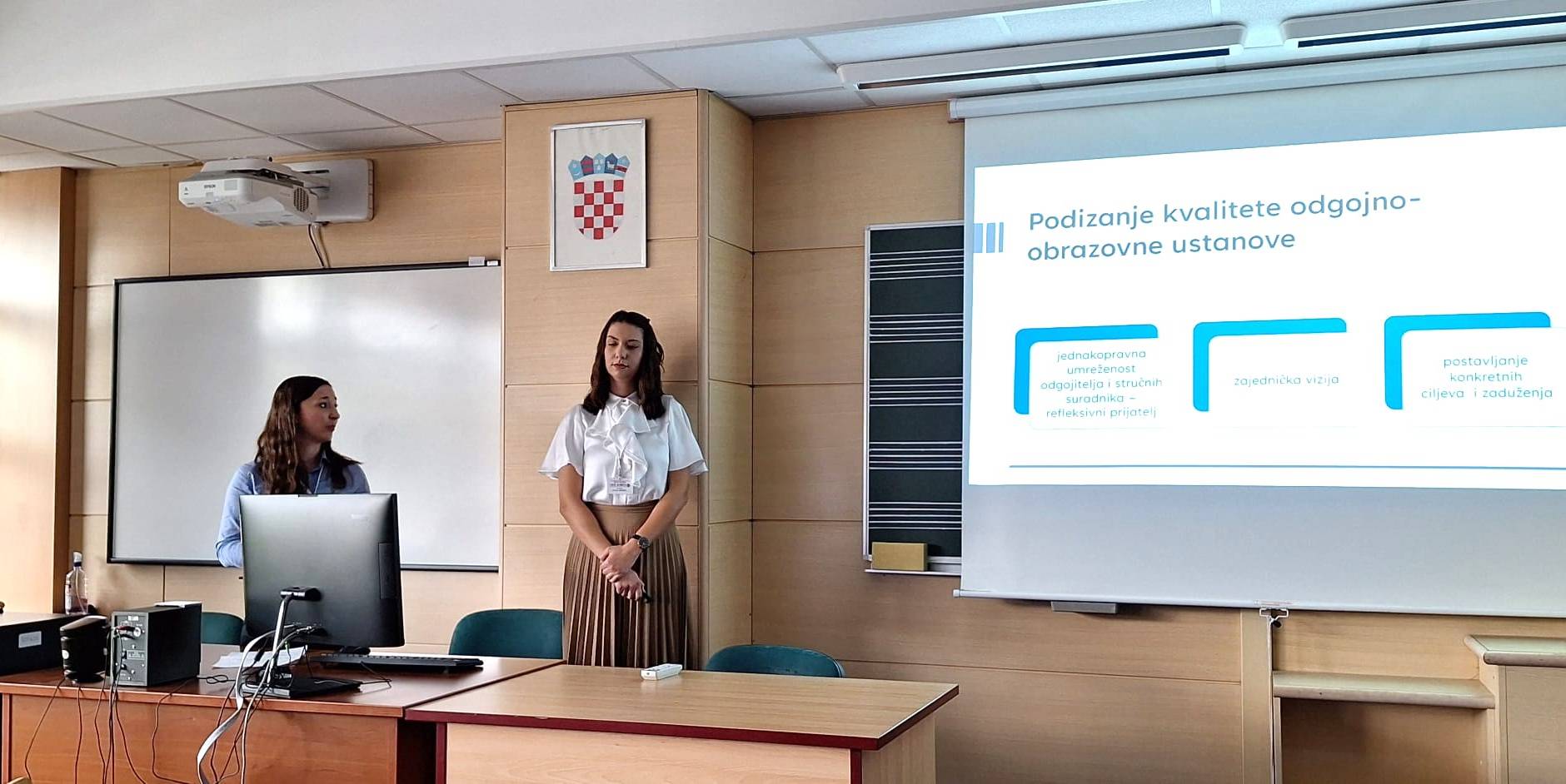 Mirisi djetinjstva2 obrađeno