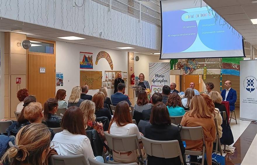 Mirisi djetinjstva4 obrađeno