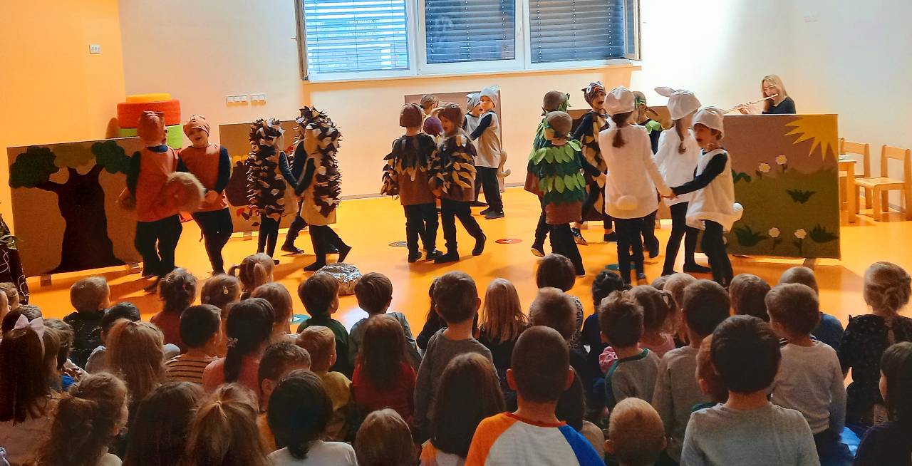 Neposlušno mače na Rakovcu3 obrađeno