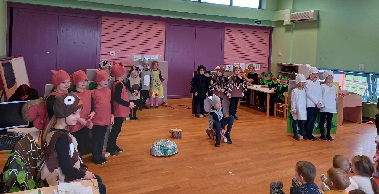 Neposlušno mače na Turnju1 obrađeno