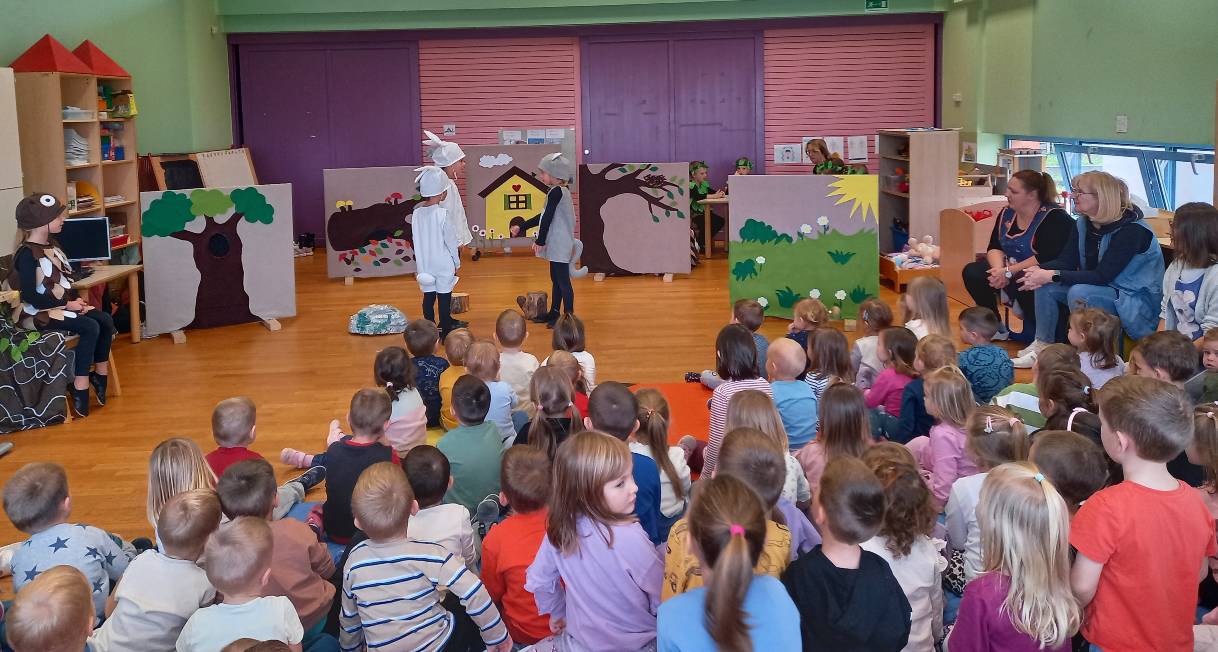 Neposlušno mače na Turnju2 obrađeno