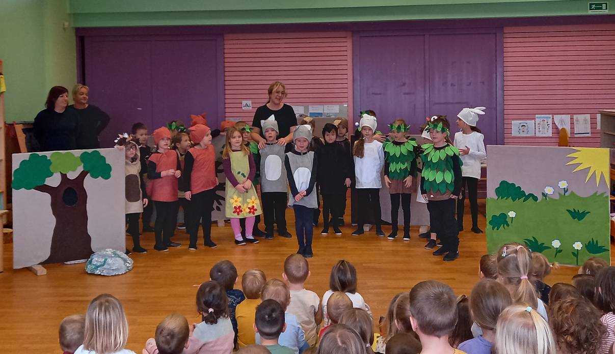 Neposlušno mače na Turnju3 obrađeno