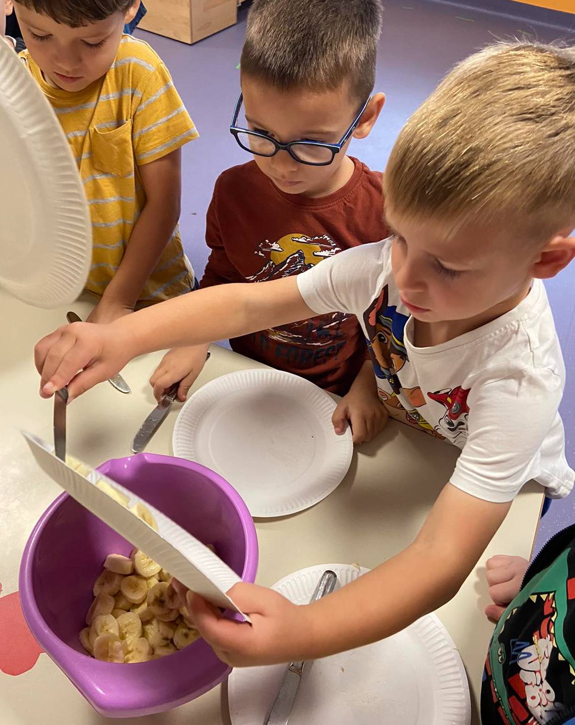 Pandice Dječji tjedan2 obrađeno