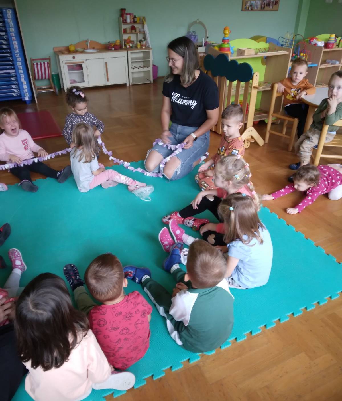 Patkice Dječji tjedan2 obrađeno