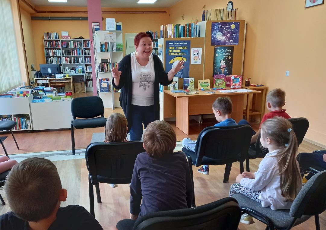 Posjet knjižnici Švarča3 obrađeno