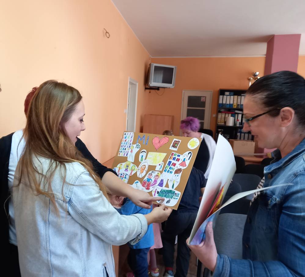 Posjet knjižnici Švarča6 obrađeno