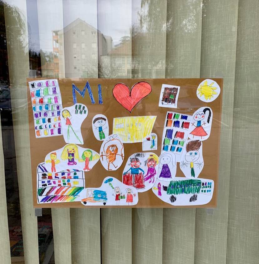 Posjet knjižnici Švarča7obrađeno