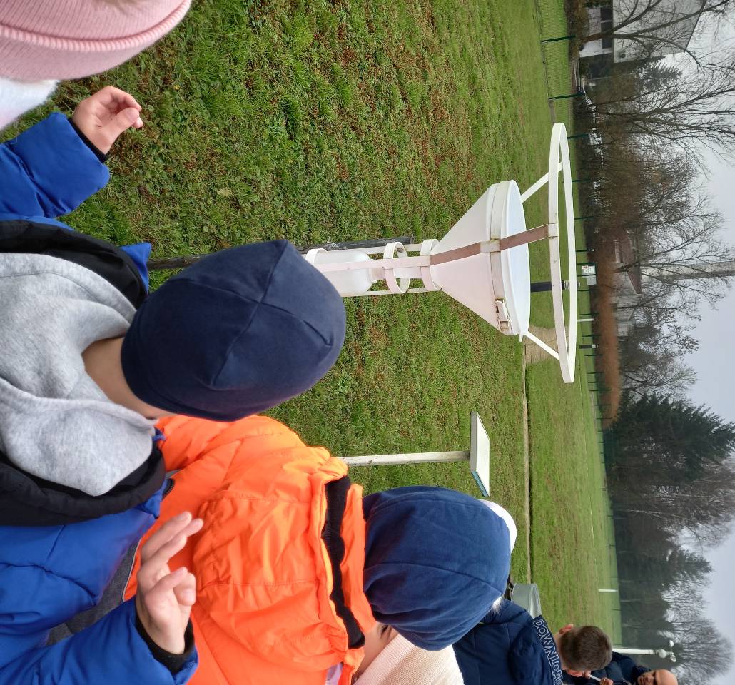 Posjet meteorološkoj postaji2 obrađeno