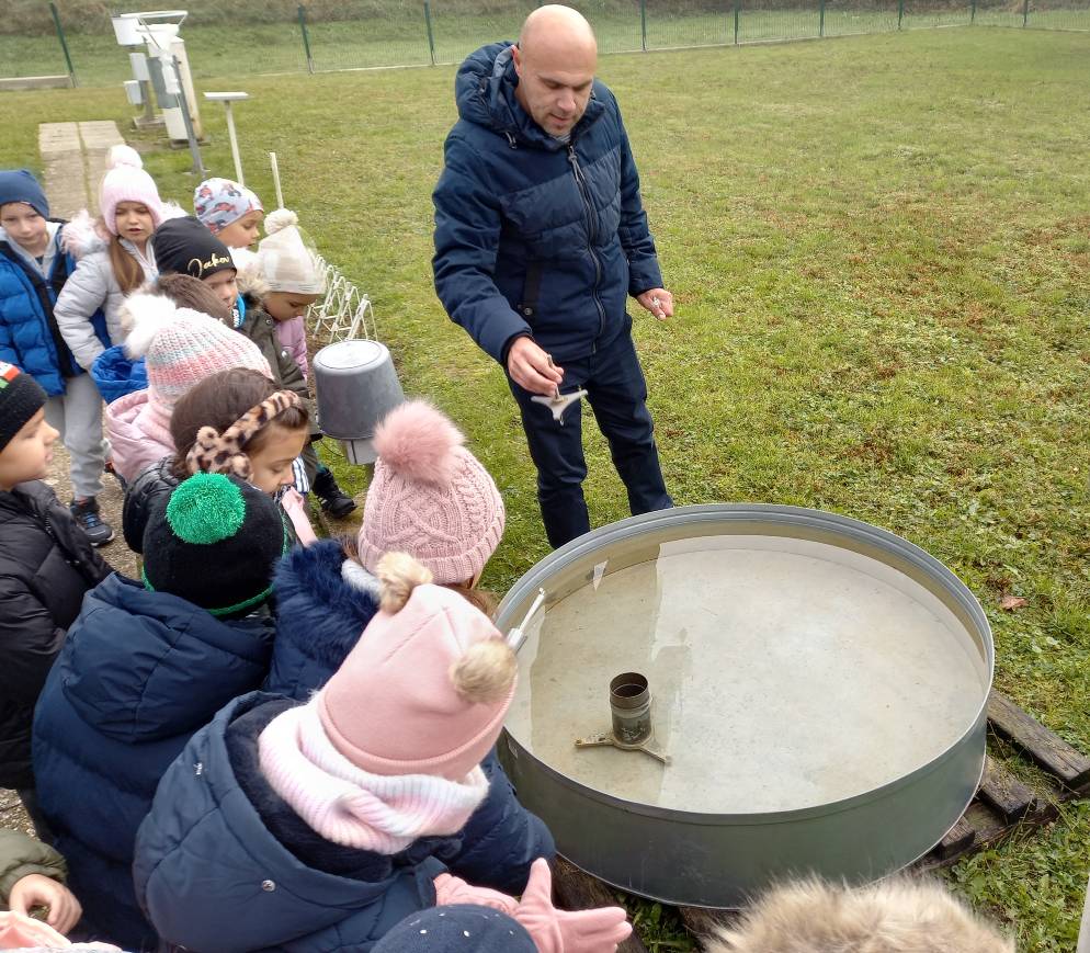 Posjet meteorološkoj postaji4 obrađeno