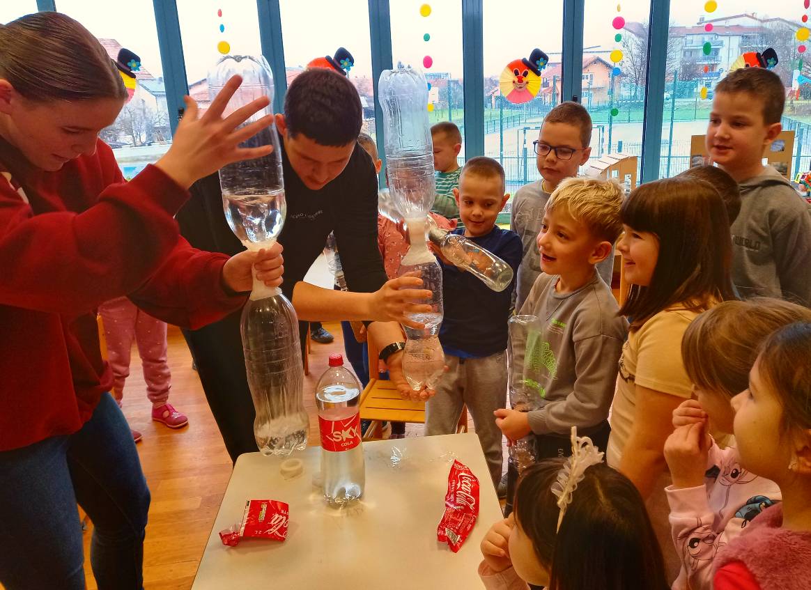 Posjet Šumarske škole2 obrađeno