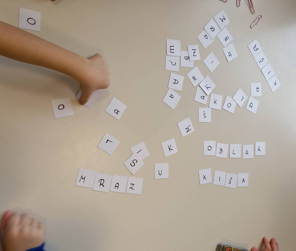 Posjet Šumarske škole3 obrađeno