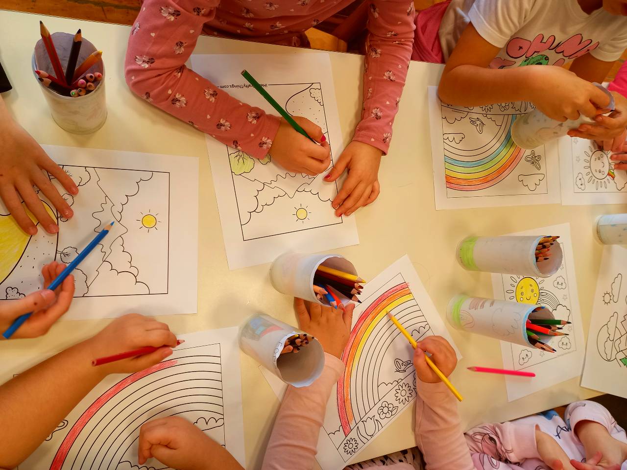 Posjet Šumarske škole4 obrađeno