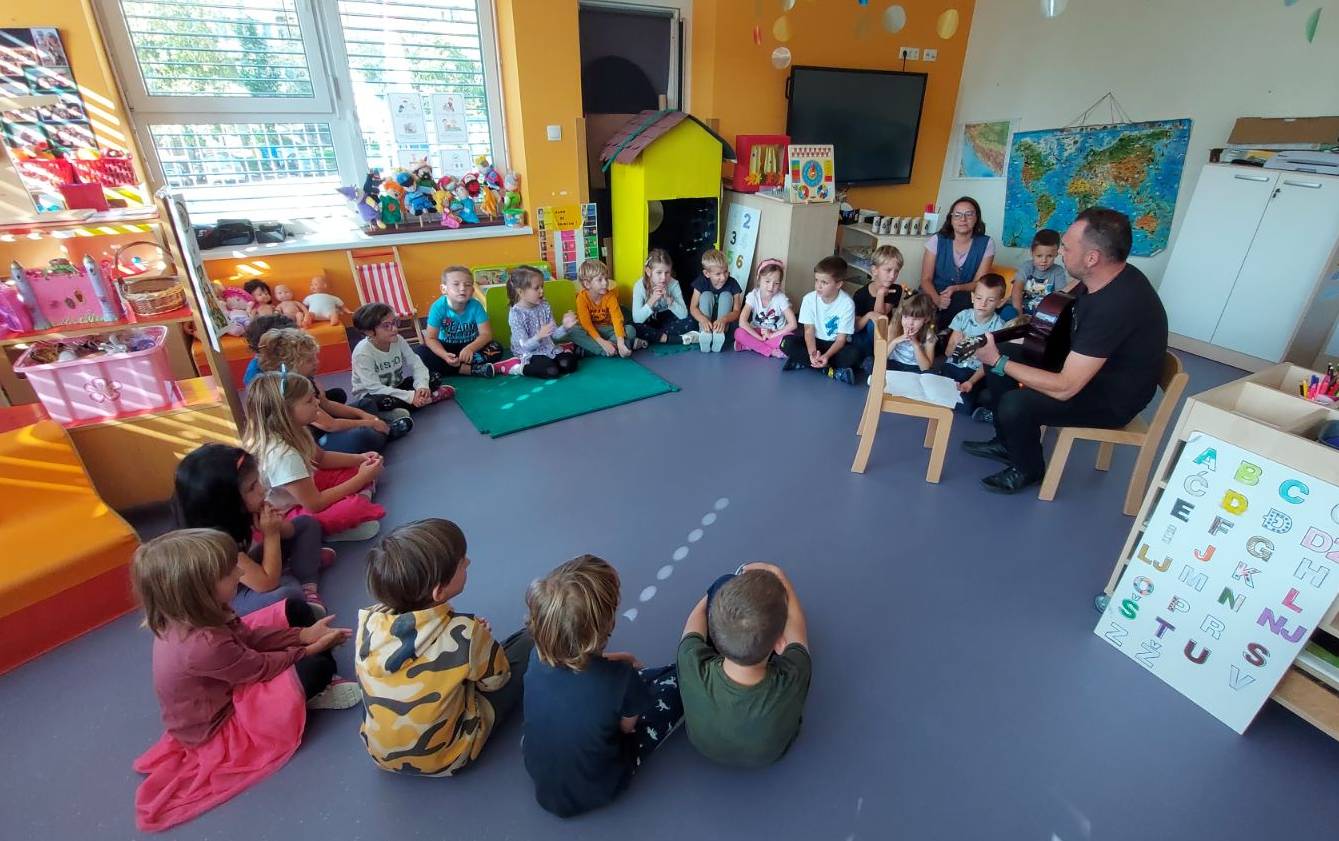 Pčelice Dječji tjedan1 obrađeno