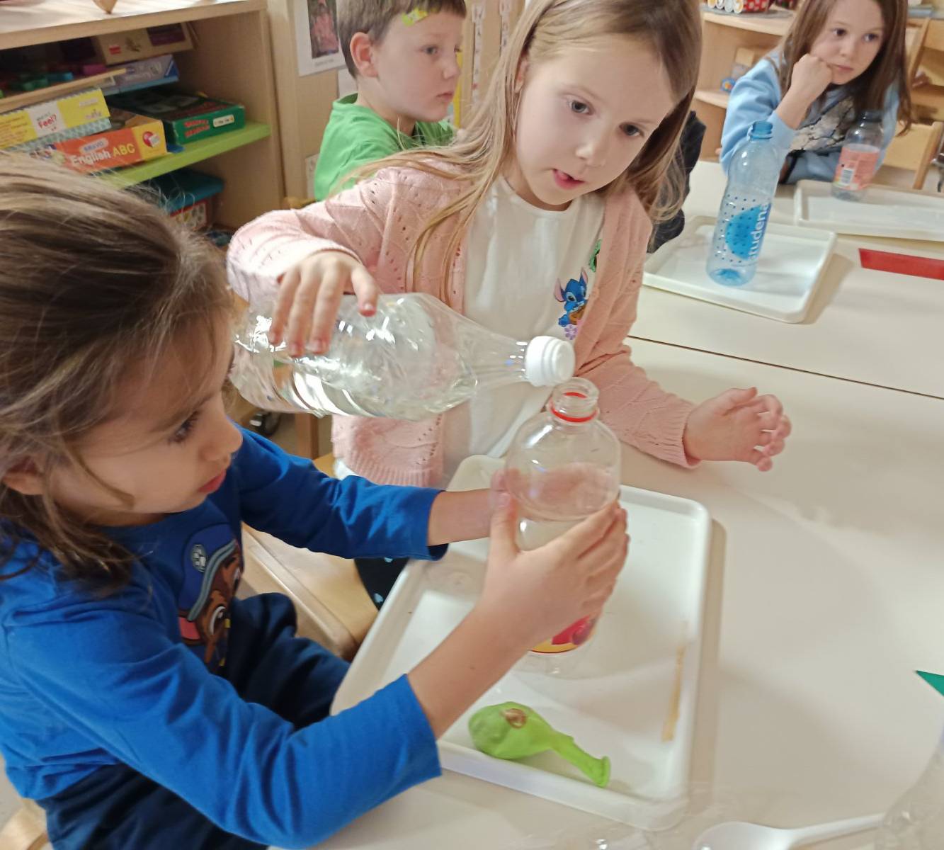 STEM2 obrađeno
