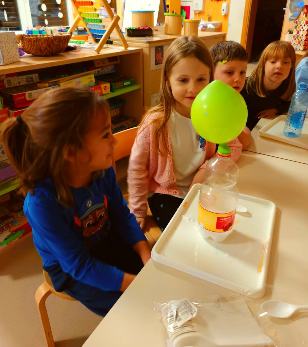 STEM3 obrađeno