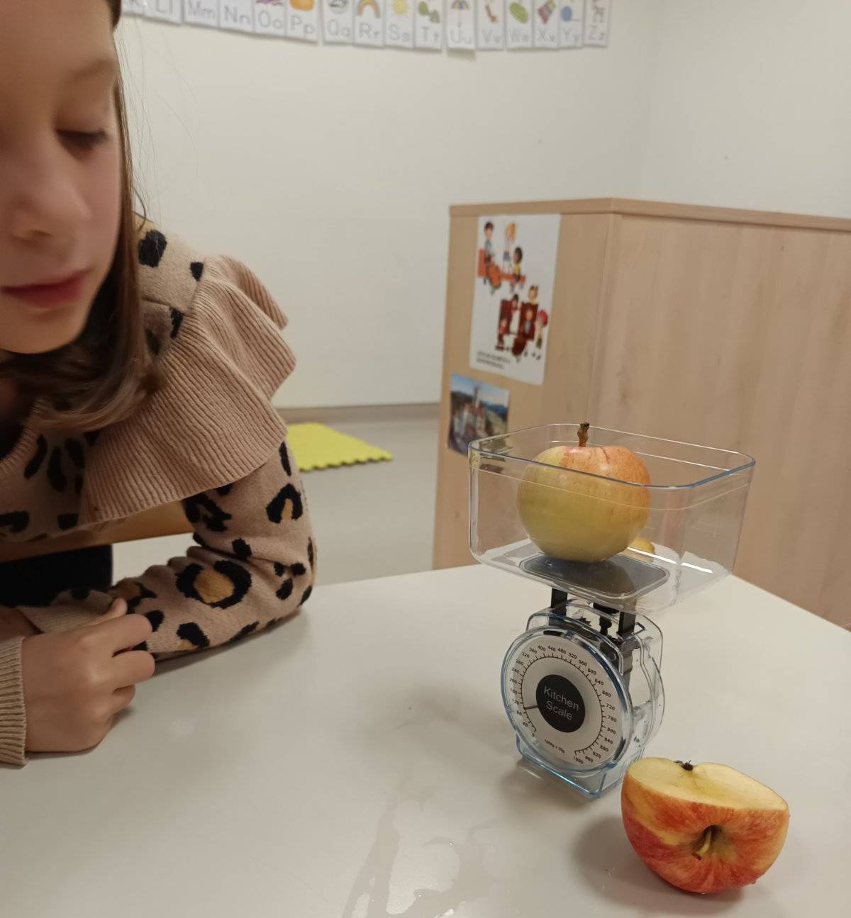 STEM7 obrađeno