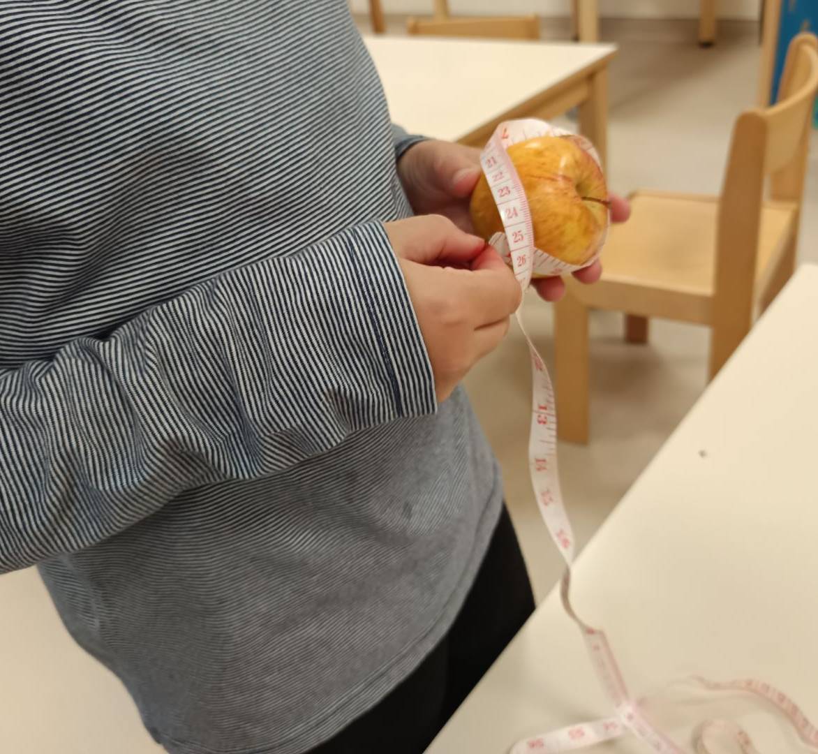 STEM8 obrađeno