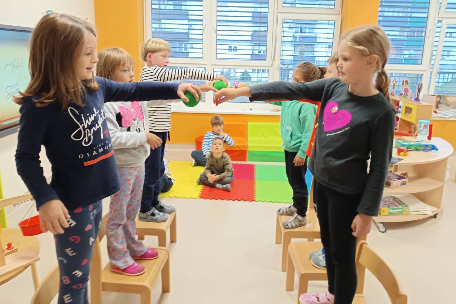 STEM9 obrađeno