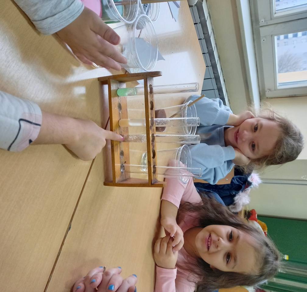 STEM u gimnaziji1 obrađeno