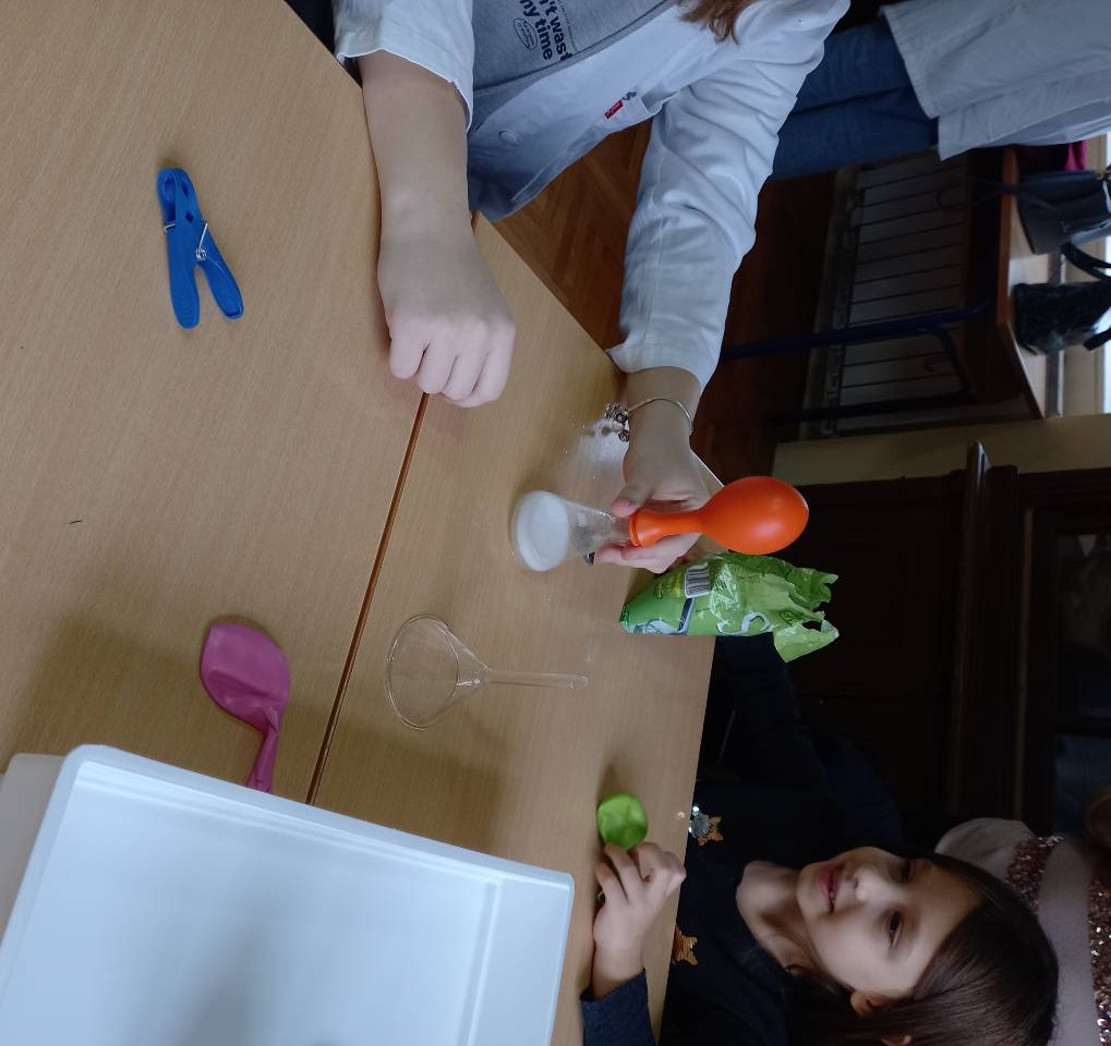 STEM u gimnaziji2 obrađeno