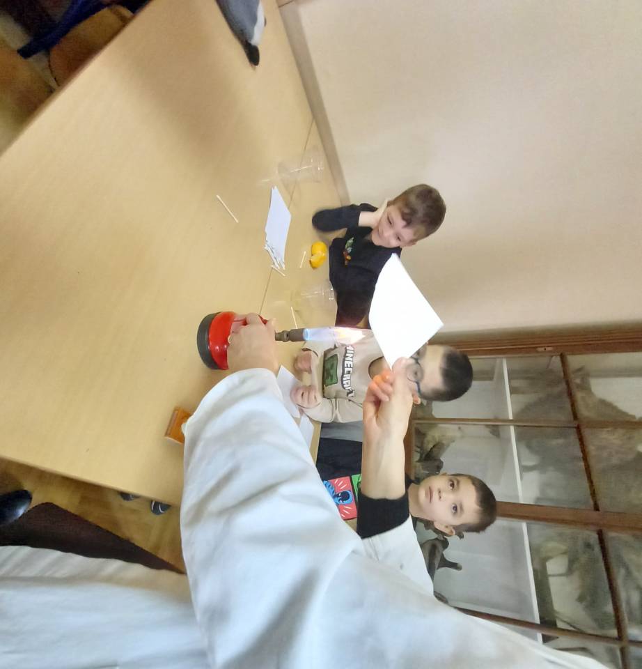 STEM u gimnaziji3 obrađeno