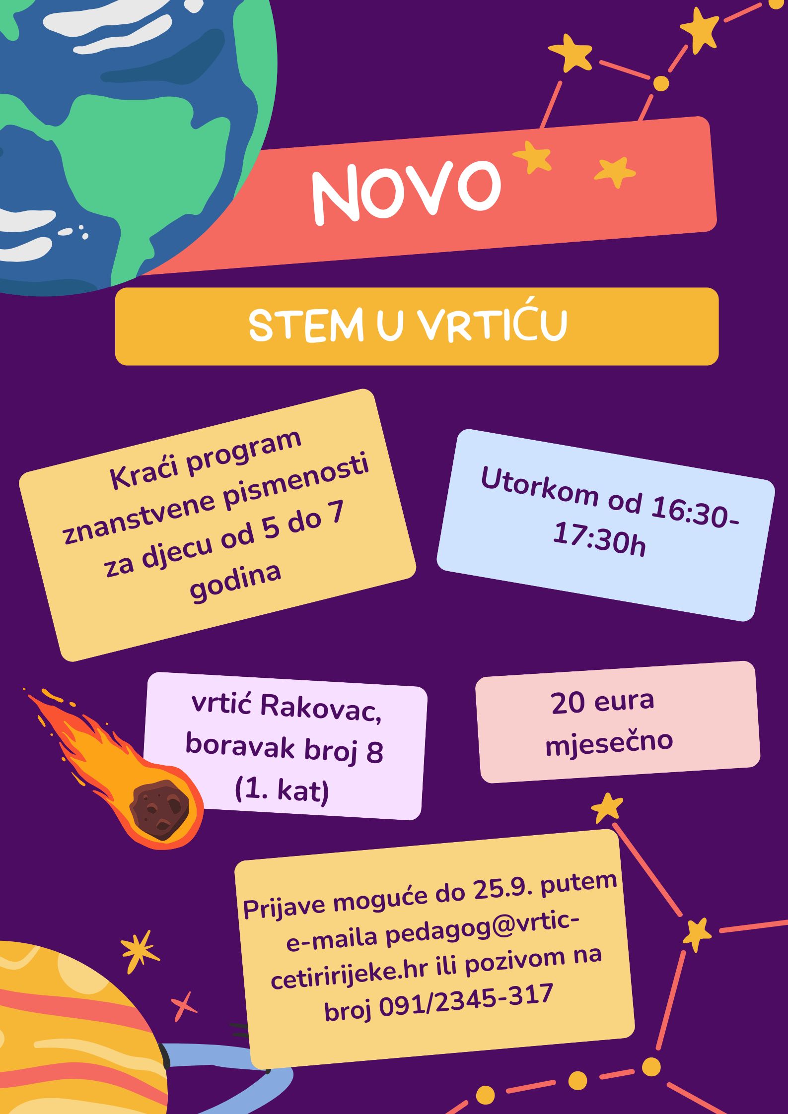 STEM u vrtiću 2025jpg