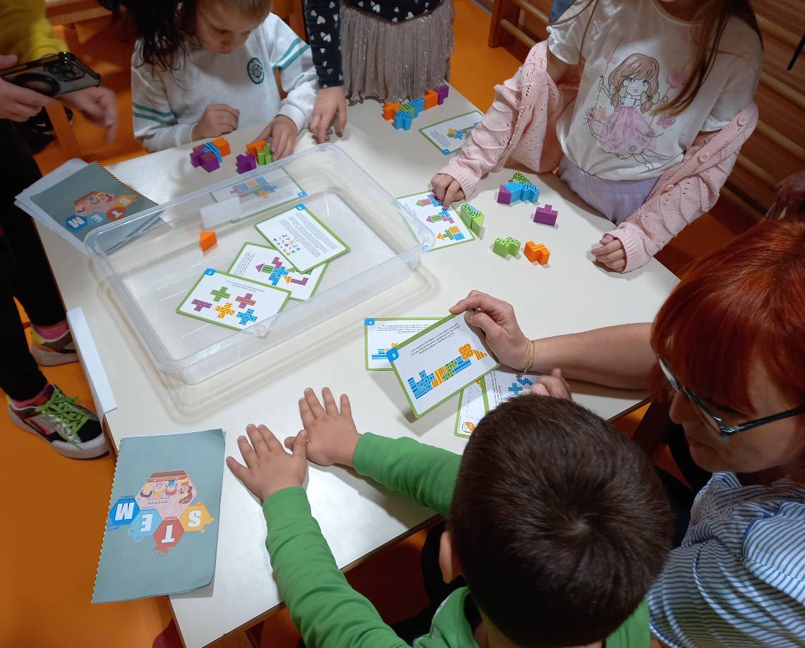 STEM večer 2024 10 obrađeno