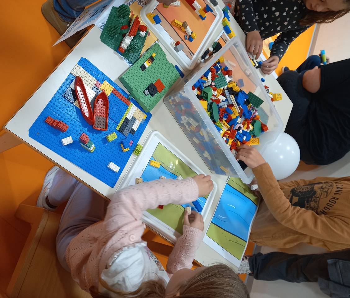 STEM večer 2024 11 obrađeno