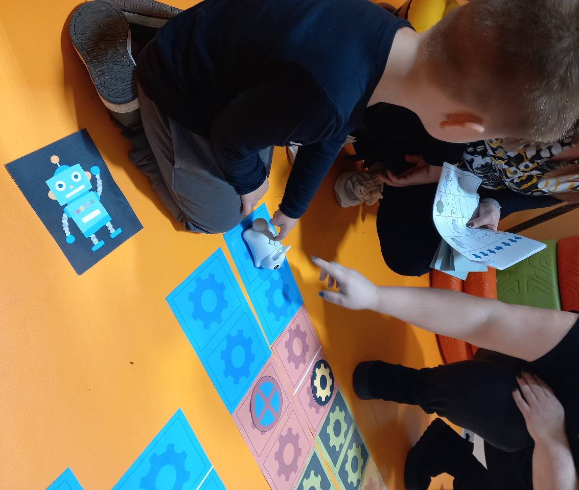 STEM večer 2024 12 obrađeno