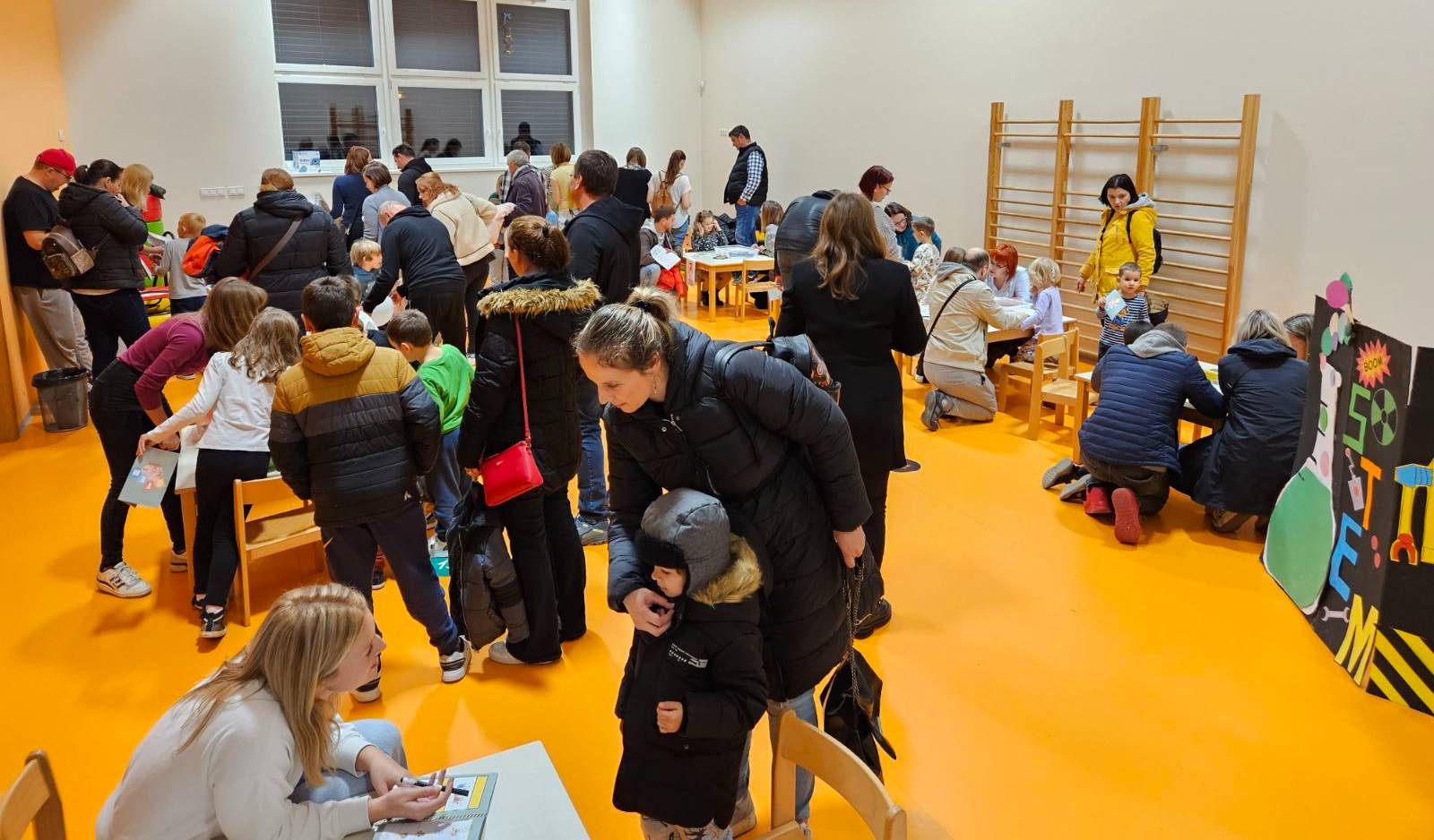 STEM večer 2024 1 obrađeno