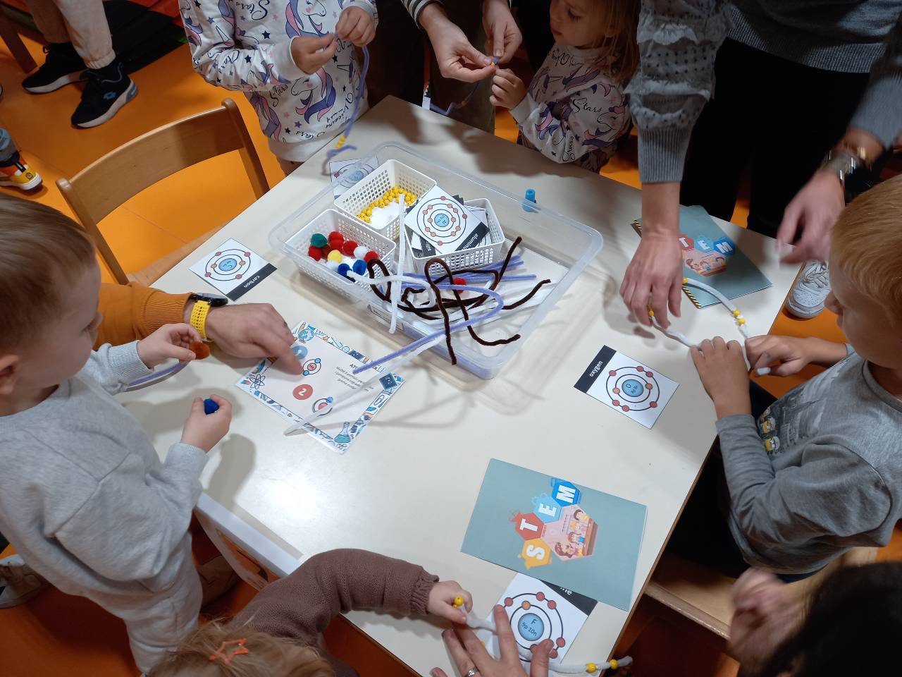 STEM večer 2024 3 obrađeno