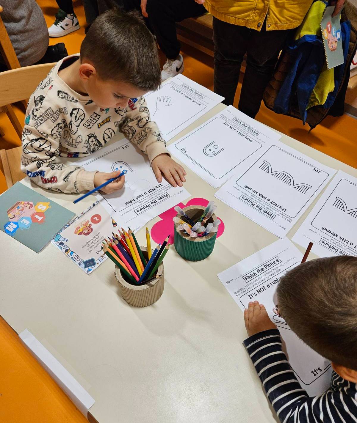 STEM večer 2024 4 obrađeno